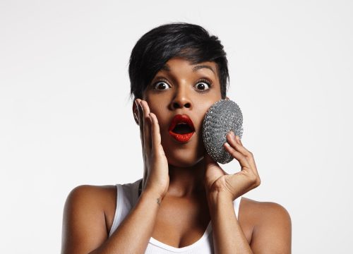 Picking The Right Blush Color for Your Skin Tone