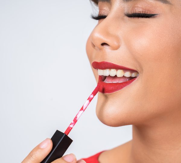 We’re on a mission to help women stop blending in and start showing up . Loud, bold, and unmissable. Likachi is not just makeup, it’s power, presence, and proof that you deserve the spotlight.